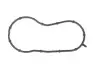 Прокладка термостата Ford B-Max/C-Max/Fietsa/Focus/Mondeo 1.25-1.6 i 04- ELRING 537.640 (фото 1)