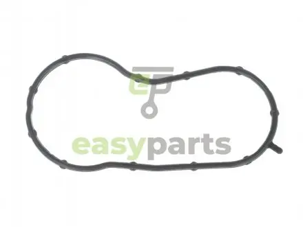 Прокладка термостата Ford B-Max/C-Max/Fietsa/Focus/Mondeo 1.25-1.6 i 04- ELRING 537.640