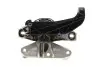 Подушка двигуна (R) Peugeot 3008/5008 1.5/1.6 BlueHDi 16- CORTECO 49430125 (фото 1)
