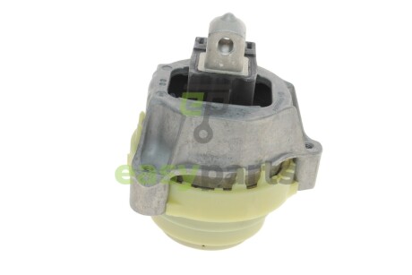 Подушка двигуна (L) BMW 3 (G30/F90) 17-20 B48 B20 CORTECO 49427570