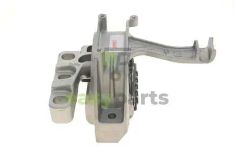 Подушка двигуна (R) Skoda Karoq/VW T-Roc 1.4/1.5 TSI 17- CORTECO 49419431
