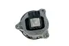 Подушка двигуна (R) BMW 3 (G30/F90) 17-20 B48 B20 CORTECO 49427572 (фото 4)
