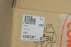Подушка двигуна (передня) (R) Audi Q7 2.0 TFSI 15- CORTECO 49387387 (фото 2)
