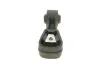 Подушка двигуна (верхня) (R) Fiat Scudo/Peugeot Expert 2.0HDI 02- CORTECO 49371586 (фото 4)