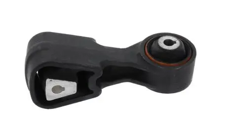Подушка двигуна (верхня) (R) Fiat Scudo/Peugeot Expert 2.0HDI 02- CORTECO 49371586