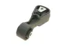 Подушка двигуна (верхня) (R) Fiat Scudo/Peugeot Expert 2.0HDI 02- CORTECO 49371586 (фото 6)
