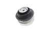 Подушка двигуна передня MB E-class (W211) 02-08 CORTECO 80004614 (фото 6)
