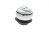 Подушка двигуна передня MB E-class (W211) 02-08 CORTECO 80004614 (фото 8)