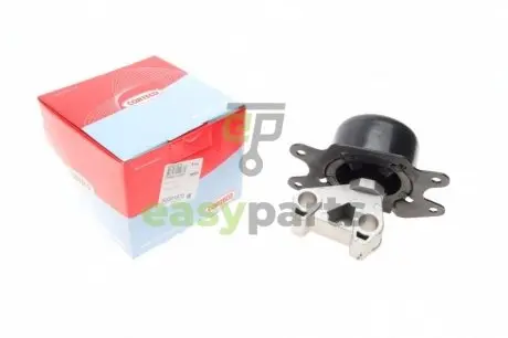 Опора двигуна Opel 1.4/1.6 05-/Meriva 1.4-1.8 03-10 CORTECO 80001870