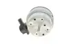 Подушка двигуна Audi A4/A6/ VW Passat 2.5 TDI 97-05 CORTECO 80001353 (фото 2)