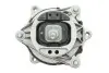Подушка двигуна (нижня) (L) BMW 3 (F30/F80/F34/F31)/4 (F33/F83/F36) 2.0D N47/B47 11-19 CORTECO 49361879 (фото 1)