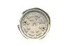 Подушка двигуна (передня) (R) Audi A6 2.4-3.2 04-11 CORTECO 80004293 (фото 4)