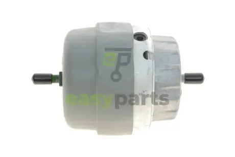 Подушка двигуна (передня) (L) Audi A6 2.4-3.2 04-11 CORTECO 80004289