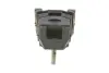 Подушка двигуна (R) Ford Transit 2.4DI/TDCi 00-14 CORTECO 80001950 (фото 2)