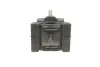 Подушка двигуна (R) Ford Transit 2.4DI/TDCi 00-14 CORTECO 80001950 (фото 4)