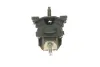 Подушка двигуна (R) Ford Transit 2.4DI/TDCi 00-14 CORTECO 80001950 (фото 5)