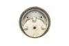 Подушка двигуна (передня) MB C-class (W202/W203) 95-07/E-class (W210) 96-99 CORTECO 80001901 (фото 5)