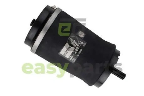 Пневматична подушка BILSTEIN 40-240732