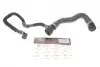 Патрубок радіатора BMW 5 (F10/F18) 10-16 N20 Gates 05-3297 (фото 1)