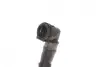 Патрубок радіатора BMW 5 (F10/F18) 10-16 N20 Gates 05-3297 (фото 3)