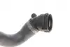 Патрубок радіатора BMW 5 (F10/F18) 10-16 N20 Gates 05-3297 (фото 5)
