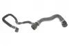 Патрубок радіатора BMW 5 (F10/F18) 10-16 N20 Gates 05-3297 (фото 8)