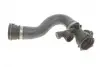 Патрубок радіатора BMW X3 (E83) 2.5/3.0 06-10 N52 Gates 05-3028 (фото 2)