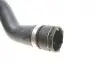 Патрубок системи охолодження (нижній) BMW 1 (E81/E82/E87) 2.0 04-13 N46 Gates 05-2861 (фото 6)