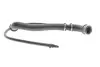 Патрубок системи охолодження MB C-class (W204/S204)/E-class (X212/C207) 07-14 Gates 05-2848 (фото 4)