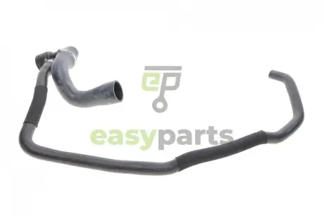 Патрубок системи охолодження (нижній) Opel Astra J 1.6/1.8 09- Gates 05-2666