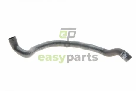 Патрубок системи охолодження VW Caddy III/Golf V 1.9TDI 04- Gates 05-2642