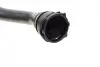 Патрубок радіатора (нижній) BMW 3 (F30/F80)/4 (F32/F82) 1.6D/2.0D 11- N47 (R) Gates 05-2592 (фото 5)