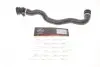 Патрубок радіатора BMW 3 (F30/F80)/4 (F32/F82) 1.6D/2.0D 11- N47/B47 Gates 05-2591 (фото 1)