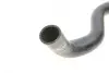 Фото 6 - патрубок радіатора (верхній) Ford Focus I 1.8 16V/2.0 16V 98-04 Gates 05-1911 Патрубок радіатора (верхній) Ford Focus I 1.8 16V/2.0 16V 98-04 Gates 05-1911 (фото 6)