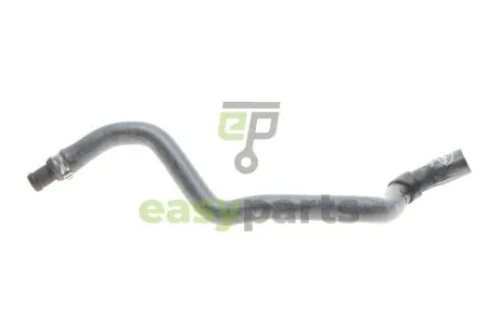 Патрубок системи охолодження Renault Megane/Scenic 1.4/1.6 02- Gates 02-1909