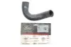 Патрубок системи охолодження VW Golf I/Jetta I 1.5-1.6 74-84 Gates 3279 (фото 2)