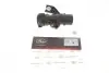 Фото 1 - фланець системи охолодження Nissan Qashqai 1.5 dCi 07-13 Gates 09-0889 Фланець системи охолодження Nissan Qashqai 1.5 dCi 07-13 Gates 09-0889 (фото 1)