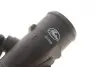 Фото 3 - фланець системи охолодження Nissan Qashqai 1.5 dCi 07-13 Gates 09-0889 Фланець системи охолодження Nissan Qashqai 1.5 dCi 07-13 Gates 09-0889 (фото 3)