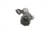 Фото 5 - фланець системи охолодження Nissan Qashqai 1.5 dCi 07-13 Gates 09-0889 Фланець системи охолодження Nissan Qashqai 1.5 dCi 07-13 Gates 09-0889 (фото 5)