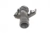 Фото 7 - фланець системи охолодження Nissan Qashqai 1.5 dCi 07-13 Gates 09-0889 Фланець системи охолодження Nissan Qashqai 1.5 dCi 07-13 Gates 09-0889 (фото 7)