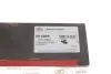 Фото 9 - фланець системи охолодження Nissan Qashqai 1.5 dCi 07-13 Gates 09-0889 Фланець системи охолодження Nissan Qashqai 1.5 dCi 07-13 Gates 09-0889 (фото 9)
