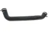 Фото 1 - патрубок інтеркулера (L) Ford Transit 2.2TDCi/2.4TDCi 06- Gates 09-0626 Патрубок інтеркулера (L) Ford Transit 2.2TDCi/2.4TDCi 06- Gates 09-0626 (фото 1)