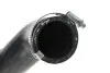 Фото 3 - патрубок інтеркулера (L) Ford Transit 2.2TDCi/2.4TDCi 06- Gates 09-0626 Патрубок інтеркулера (L) Ford Transit 2.2TDCi/2.4TDCi 06- Gates 09-0626 (фото 3)