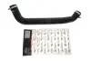 Фото 4 - патрубок інтеркулера (L) Ford Transit 2.2TDCi/2.4TDCi 06- Gates 09-0626 Патрубок інтеркулера (L) Ford Transit 2.2TDCi/2.4TDCi 06- Gates 09-0626 (фото 4)