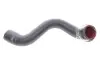 Патрубок інтеркулера Renault Megane II/Scenic II 1.5 dCi 03-10 Gates 09-0089 (фото 1)