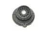 Подушка амортизатора (переднього) Fiat Bravo/Stilo/Lancia Delta III 1.2-2.4 01- SNR NTN KBLF41769 (фото 4)