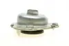 Подушка амортизатора (переднього) Citroen Jumper/Fiat Ducato/Peugeot Boxer 94-02 (R) SNR NTN KBLF41117 (фото 3)