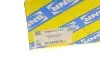 Подушка амортизатора (переднього) Citroen Jumper/Fiat Ducato/Peugeot Boxer 94-02 (L) SNR NTN KBLF41116 (фото 5)