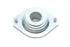Подушка амортизатора (переднього) Opel Agila/Subaru Justy/Suzuki Ignis 98- SNR NTN KBLF133 (фото 4)