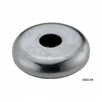 Опора стійки амортизатора SNR NTN M252.04